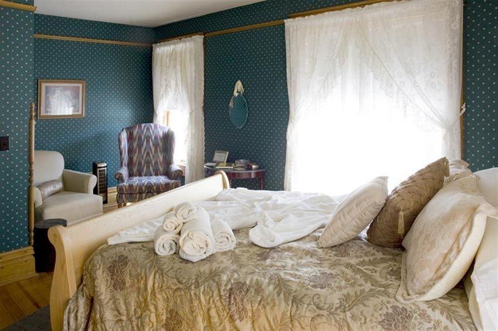 Lindsay House Bed And Breakfast Manawa Phòng bức ảnh
