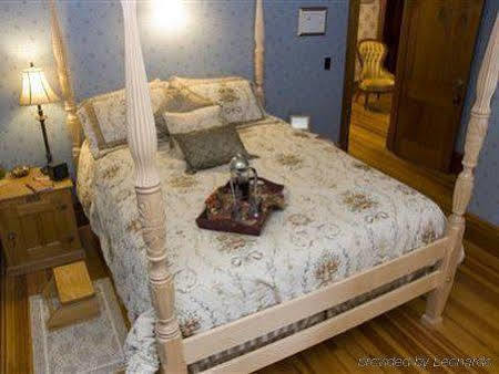 Lindsay House Bed And Breakfast Manawa Phòng bức ảnh
